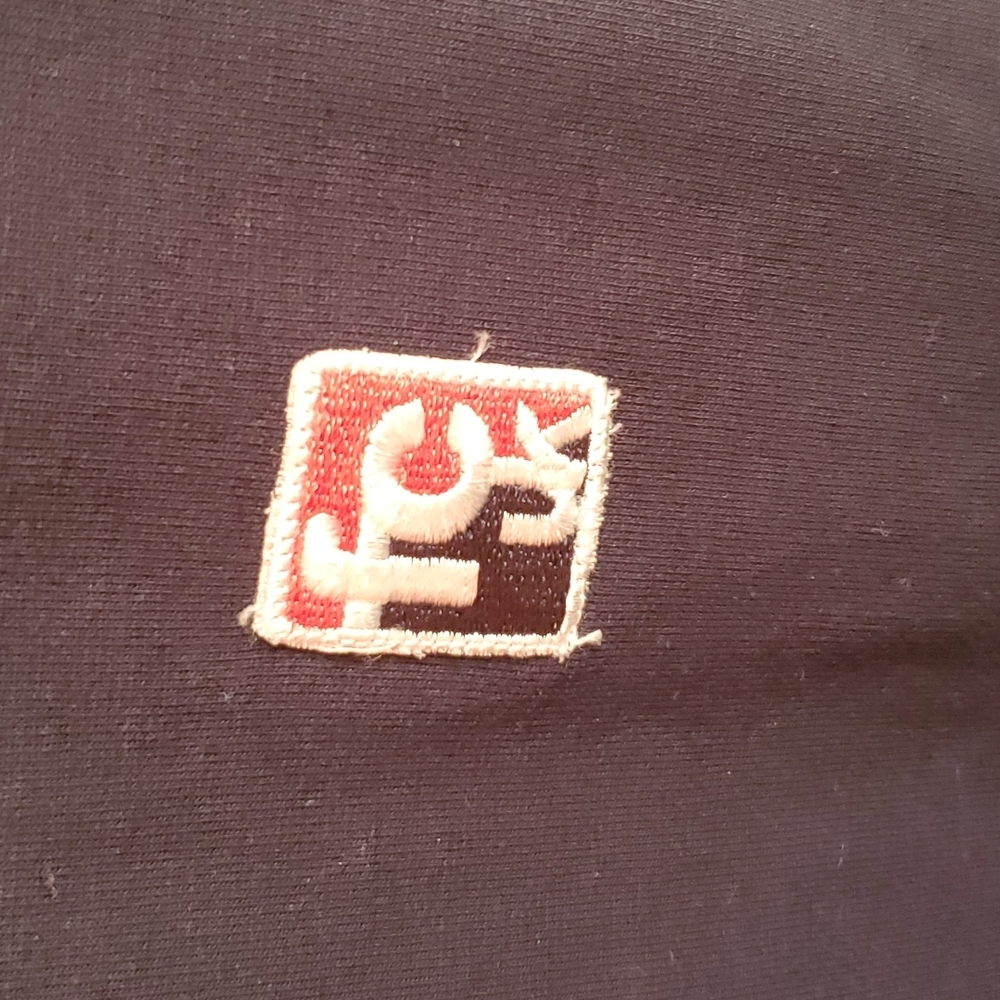 French Connection (FCUK) Jacket - Picture 2 of 4
